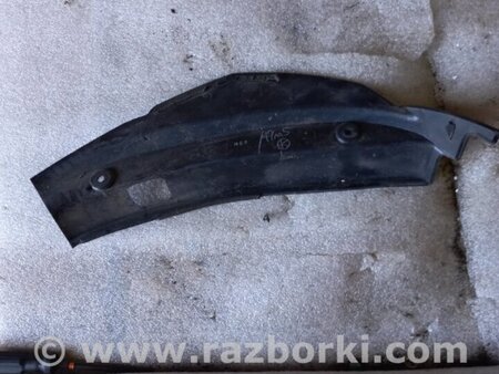 ФОТО Пластик правый для Subaru Legacy IV BL/BP (03-09) Київ