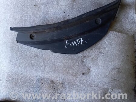 ФОТО Пластик правый для Subaru Legacy IV BL/BP (03-09) Київ