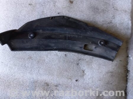 ФОТО Пластик левый для Subaru Legacy IV BL/BP (03-09) Київ