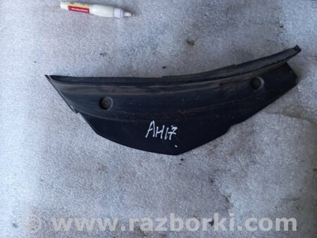 ФОТО Пластик левый для Subaru Legacy IV BL/BP (03-09) Київ