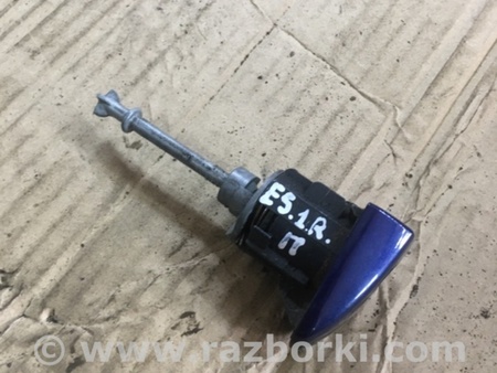 ФОТО Крышка ручки наружной передняя правая для Subaru Outback V BS (14-21) Київ