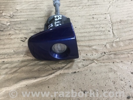 ФОТО Крышка ручки наружной передняя правая для Subaru Outback V BS (14-21) Київ