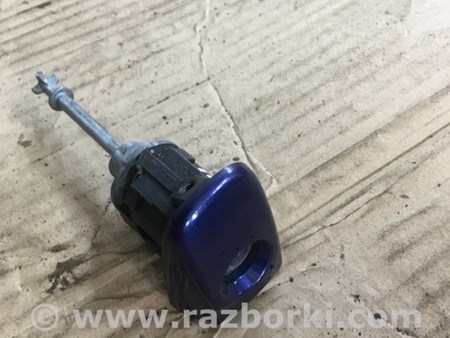 ФОТО Крышка ручки наружной передняя правая для Subaru Outback V BS (14-21) Київ