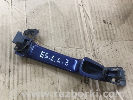 ФОТО Ручка двери внешняя задняя левая для Subaru Outback V BS (14-21) Київ