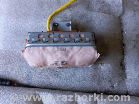 ФОТО Airbag подушка пассажира для Subaru Legacy IV BL/BP (03-09) Київ