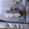 Airbag подушка пассажира Subaru Legacy IV BL/BP (03-09)