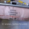 ФОТО Airbag подушка пассажира для Subaru Legacy IV BL/BP (03-09) Київ