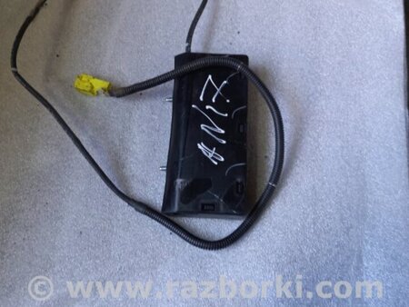 ФОТО Аирбаг пассажирский правый для Subaru Legacy IV BL/BP (03-09) Київ