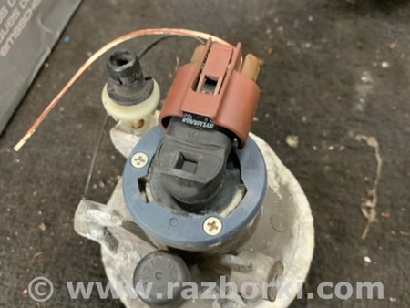 ФОТО Противотуманная фара правая для Subaru Forester SG S11 (02-08) Київ