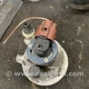ФОТО Противотуманная фара правая для Subaru Forester SG S11 (02-08) Київ