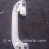 ФОТО Ручка Салона для Subaru Legacy (все модели) Киев