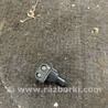 Форсунка омывателя передняя Subaru Forester SG S11 (02-08)