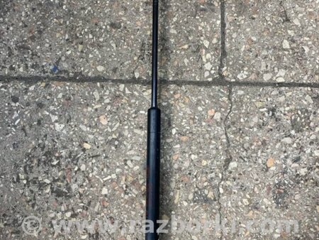 ФОТО Амортизатор капота правый для KIA Sorento 2 XM (09-14) Київ