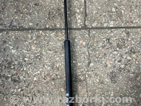 ФОТО Амортизатор капота правый для KIA Sorento 2 XM (09-14) Київ