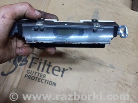 ФОТО Часы для Subaru Forester SG S11 (02-08) Київ