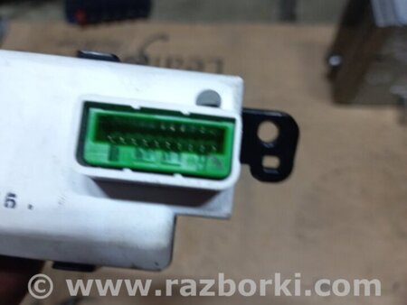 ФОТО Часы для Subaru Forester SG S11 (02-08) Київ