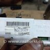ФОТО Часы для Subaru Forester SG S11 (02-08) Київ