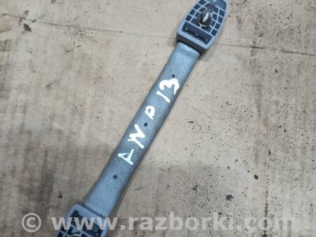 ФОТО Ручка Салона для Subaru Forester SG S11 (02-08) Київ