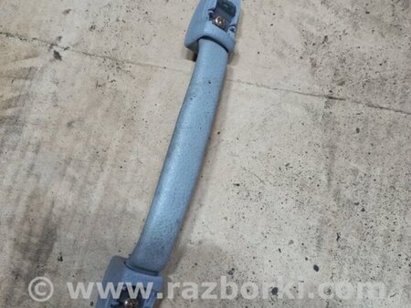 ФОТО Ручка Салона для Subaru Forester SG S11 (02-08) Київ
