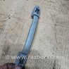 ФОТО Ручка Салона для Subaru Forester SG S11 (02-08) Київ
