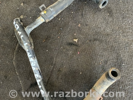 ФОТО Трубка системы охлаждения для KIA Sorento 2 XM (09-14) Київ