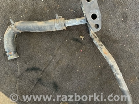 ФОТО Трубка системы охлаждения для KIA Sorento 2 XM (09-14) Київ