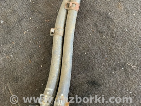 ФОТО Датчик для KIA Sorento 2 XM (09-14) Київ