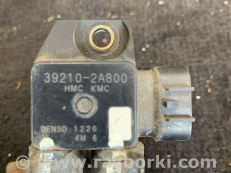 ФОТО Датчик для KIA Sorento 2 XM (09-14) Київ