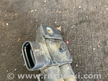 ФОТО Датчик для KIA Sorento 2 XM (09-14) Київ