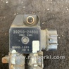 ФОТО Датчик для KIA Sorento 2 XM (09-14) Київ