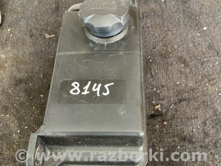 ФОТО Расширительный бачок для KIA Sorento 2 XM (09-14) Київ