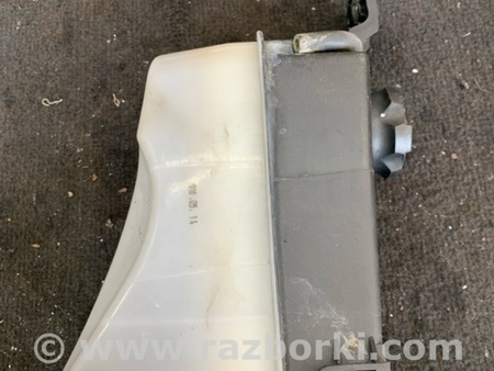ФОТО Расширительный бачок для KIA Sorento 2 XM (09-14) Київ