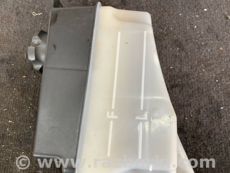 ФОТО Расширительный бачок для KIA Sorento 2 XM (09-14) Київ