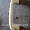 ФОТО Ручка Салона для Subaru Outback Киев