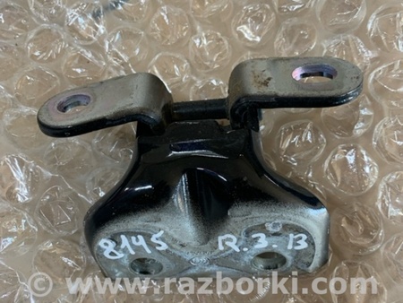 ФОТО Петля двери задняя правая для KIA Sorento 2 XM (09-14) Київ