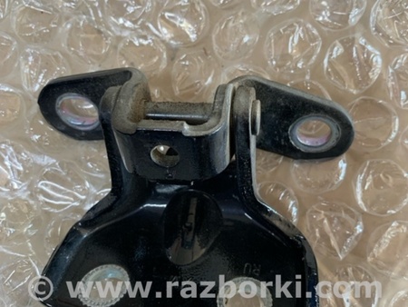 ФОТО Петля двери задняя правая для KIA Sorento 2 XM (09-14) Київ