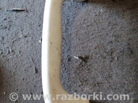 ФОТО Ручка Салона для Subaru Outback Киев