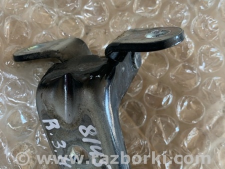 ФОТО Петля двери задняя правая для KIA Sorento 2 XM (09-14) Київ