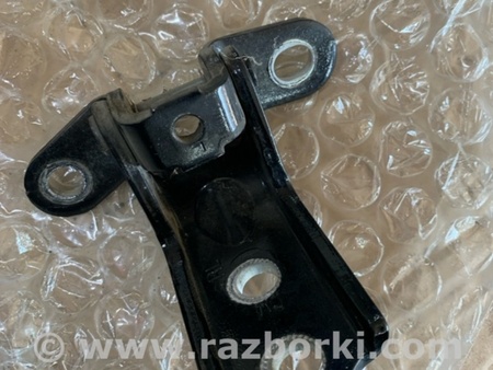 ФОТО Петля двери задняя правая для KIA Sorento 2 XM (09-14) Київ