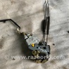 Замок двери задний правый Subaru Forester SG S11 (02-08)