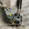 ФОТО Замок двери задний правый для Subaru Forester SG S11 (02-08) Київ