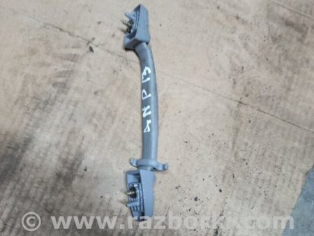 ФОТО Ручка Салона для Subaru Forester SG S11 (02-08) Київ