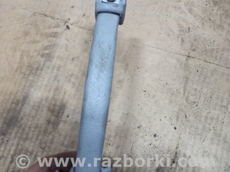 ФОТО Ручка Салона для Subaru Forester SG S11 (02-08) Київ