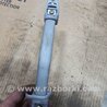 ФОТО Ручка Салона для Subaru Forester SG S11 (02-08) Київ