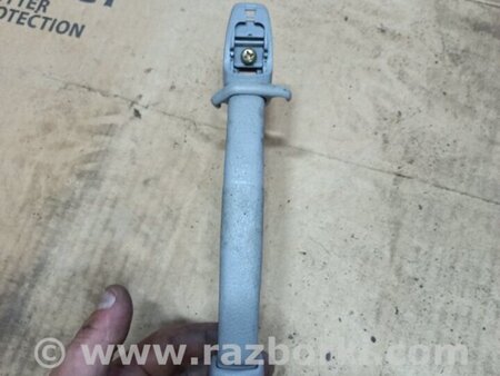 ФОТО Ручка Салона для Subaru Forester SG S11 (02-08) Київ