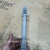 ФОТО Ручка Салона для Subaru Forester SG S11 (02-08) Київ
