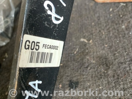 ФОТО Педаль сцепления для KIA Sorento 2 XM (09-14) Київ