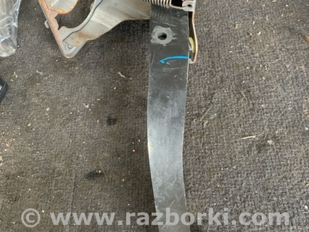 ФОТО Педаль сцепления для KIA Sorento 2 XM (09-14) Київ