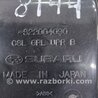 ФОТО Воздуховод печки для Subaru Legacy (все модели) Киев