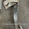 ФОТО Педаль сцепления для KIA Sorento 2 XM (09-14) Київ